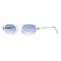 Clarity M1