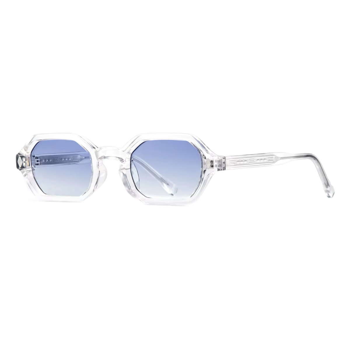 Clarity M1