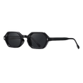 Presence M1