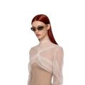 Grace L3