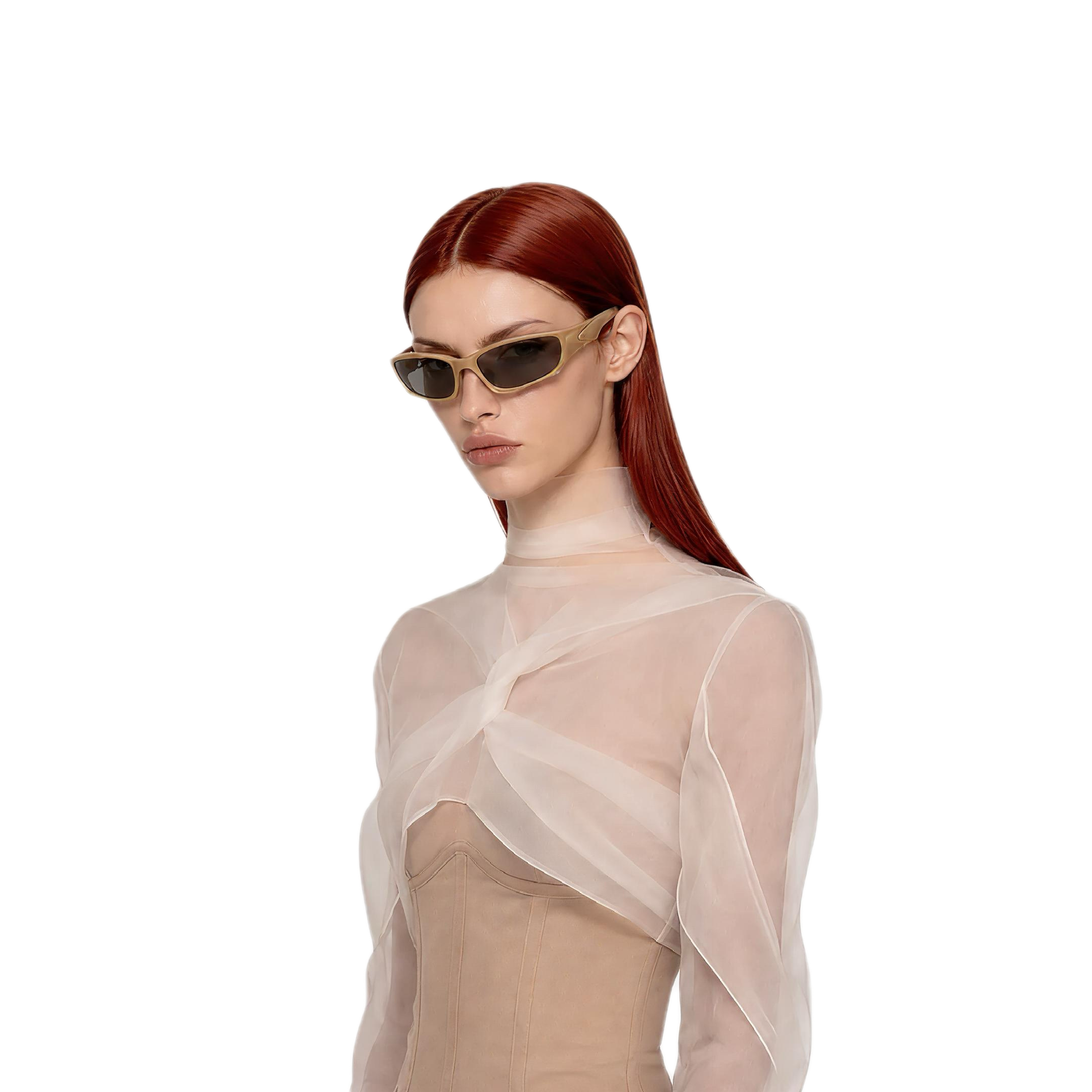 Grace L3