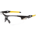 Newton P2